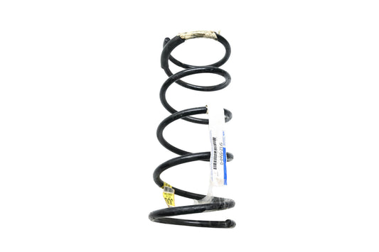 New OEM Ford 5F1Z-5560-D, 5F1J-5560-DA Coil Spring NOS