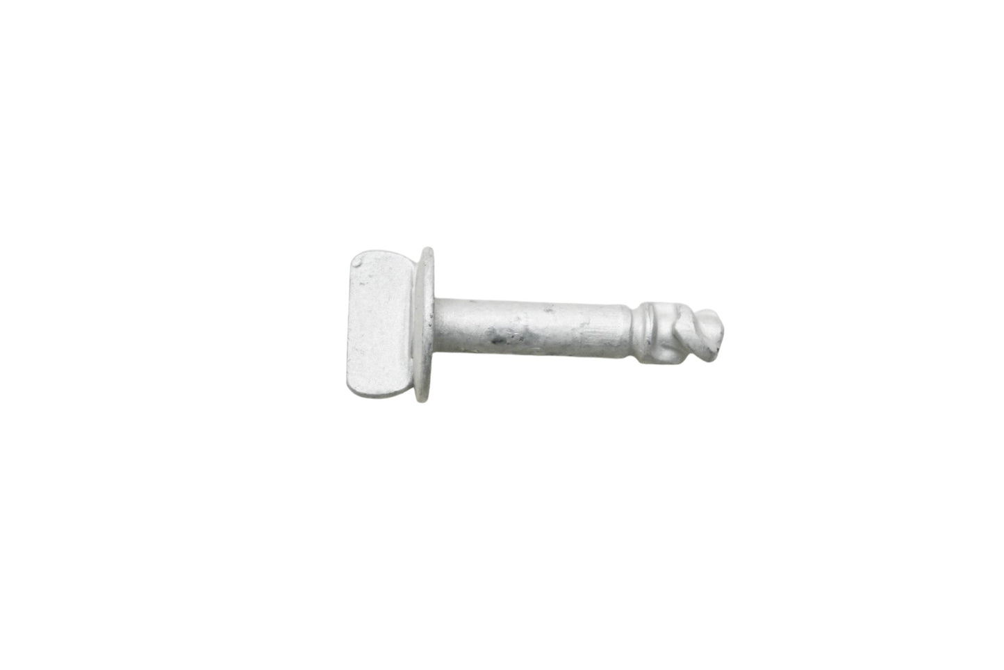 New OEM Ford AG1Z-00817-A Rear Deflector Fastener NOS