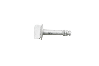 New OEM Ford AG1Z-00817-A Rear Deflector Fastener NOS
