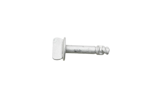 New OEM Ford AG1Z-00817-A Rear Deflector Fastener NOS