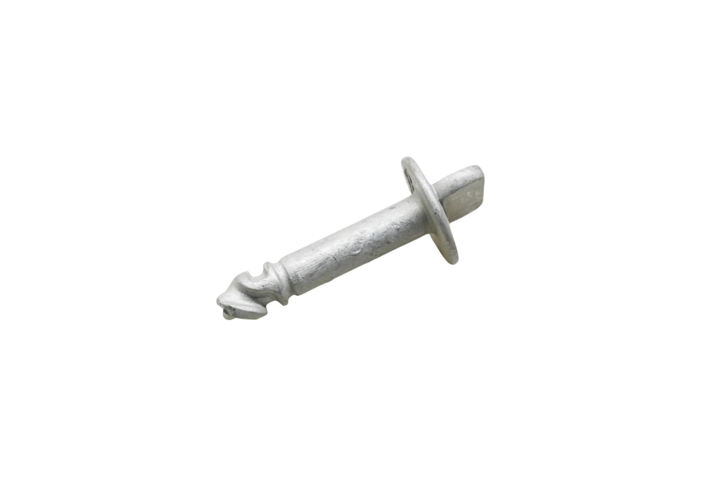 New OEM Ford AG1Z-00817-A Rear Deflector Fastener NOS