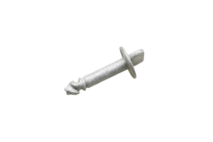 New OEM Ford AG1Z-00817-A Rear Deflector Fastener NOS