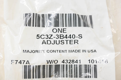 New OEM Ford 5C3Z-3B440-S Adjuster Camber Kit NOS