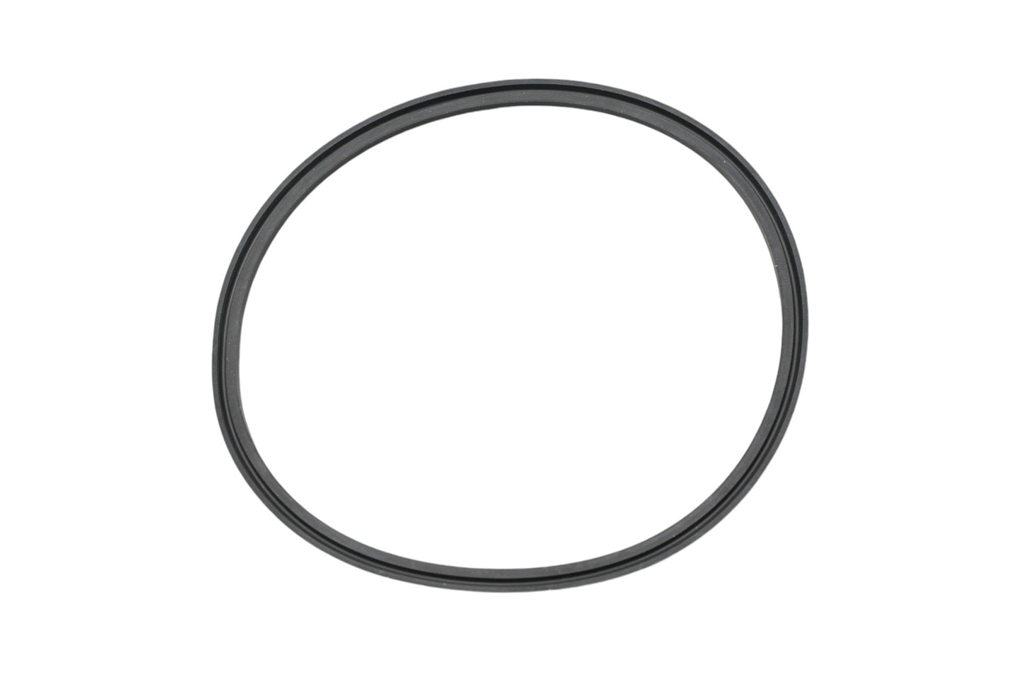 New OEM Ford F3AZ-7A548-A Direct Clutch Outer Seal NOS