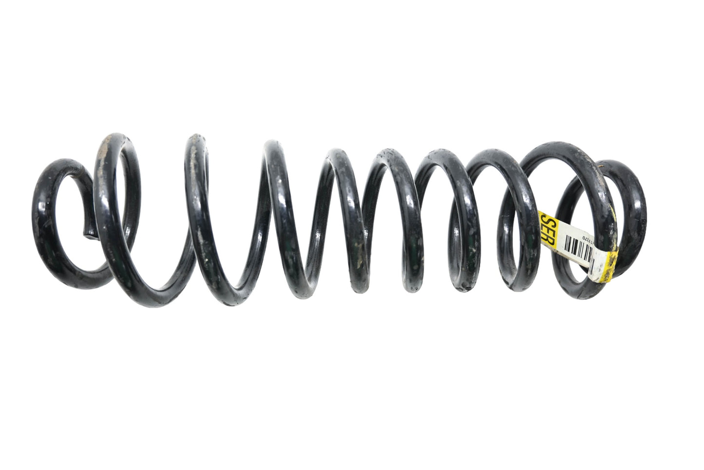 New OEM Ford 5R33-5560-ED, 611370 Coil Spring NOS