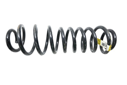 New OEM Ford 5R33-5560-ED, 611370 Coil Spring NOS