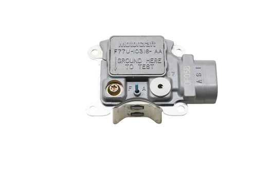 New OEM Motorcraft GR-821, F1DZ-10C359-A Alternator Voltage Regulator NOS