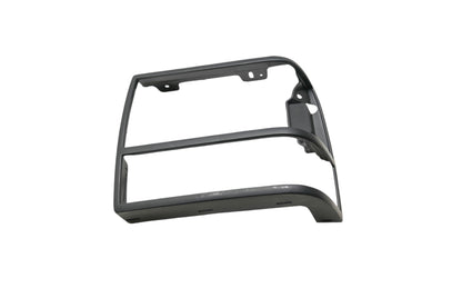 New OEM Ford E9TZ-13064-H Headlamp Door NOS