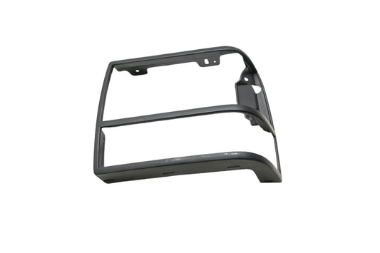 New OEM Ford E9TZ-13064-H Headlamp Door NOS