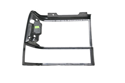 New OEM Ford E9TZ-13064-H Headlamp Door NOS