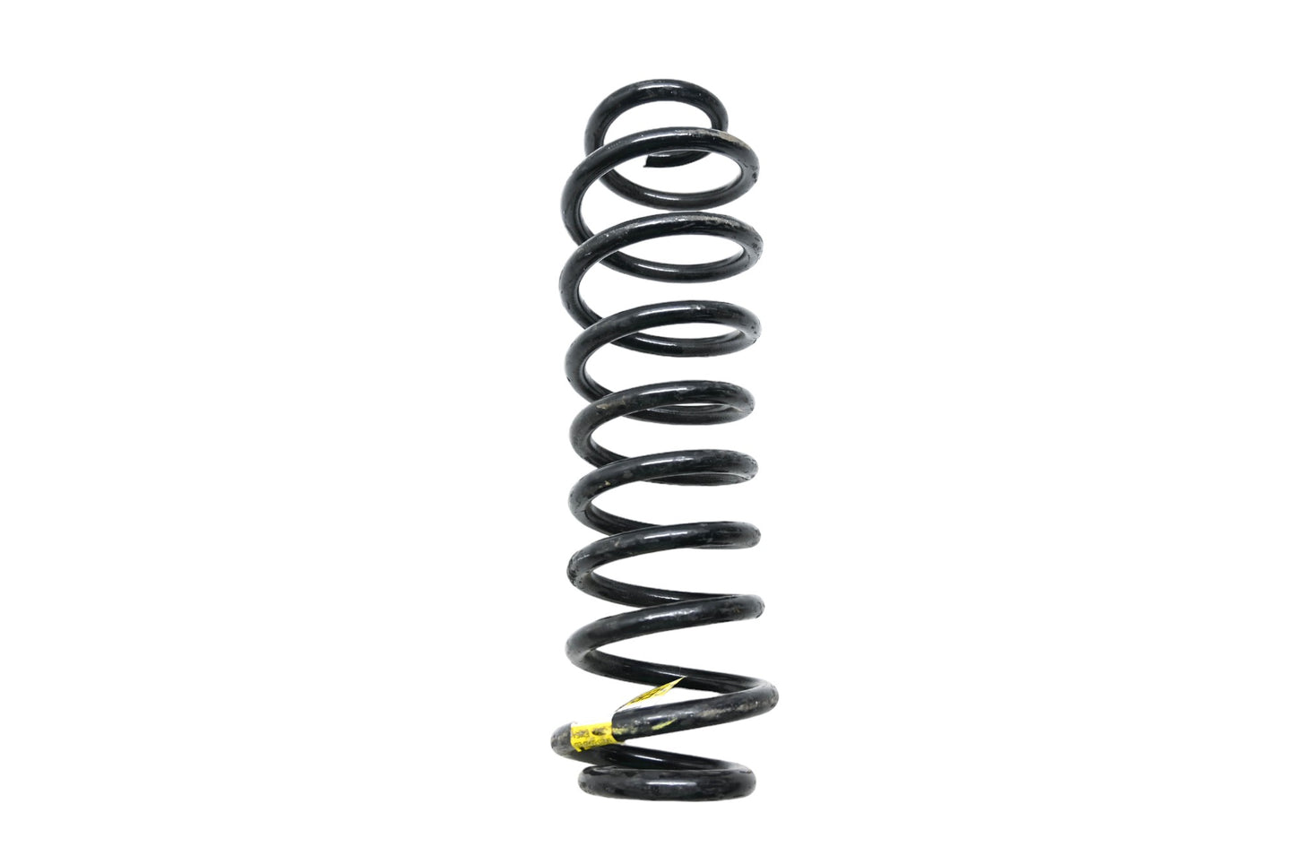 New OEM Ford 5R33-5560-ED, 611370 Coil Spring NOS