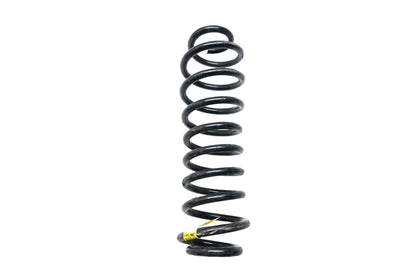 New OEM Ford 5R33-5560-ED, 611370 Coil Spring NOS
