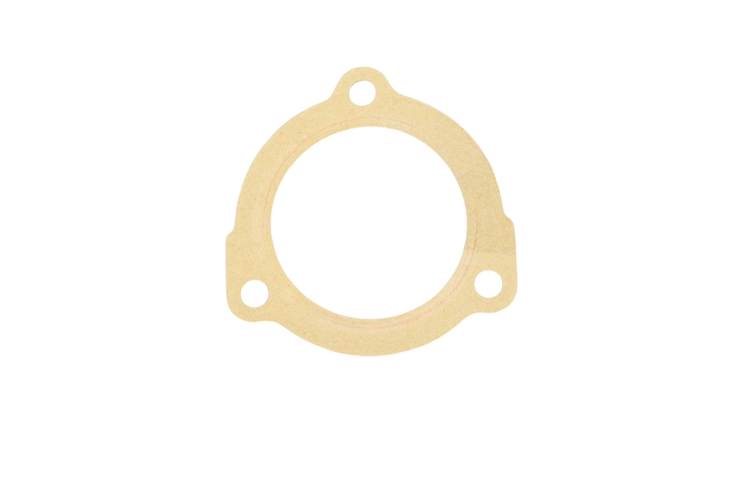 New OEM Motorcraft RG-528, E3TZ-8255-D Gasket NOS