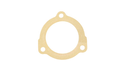 New OEM Motorcraft RG-528, E3TZ-8255-D Gasket NOS