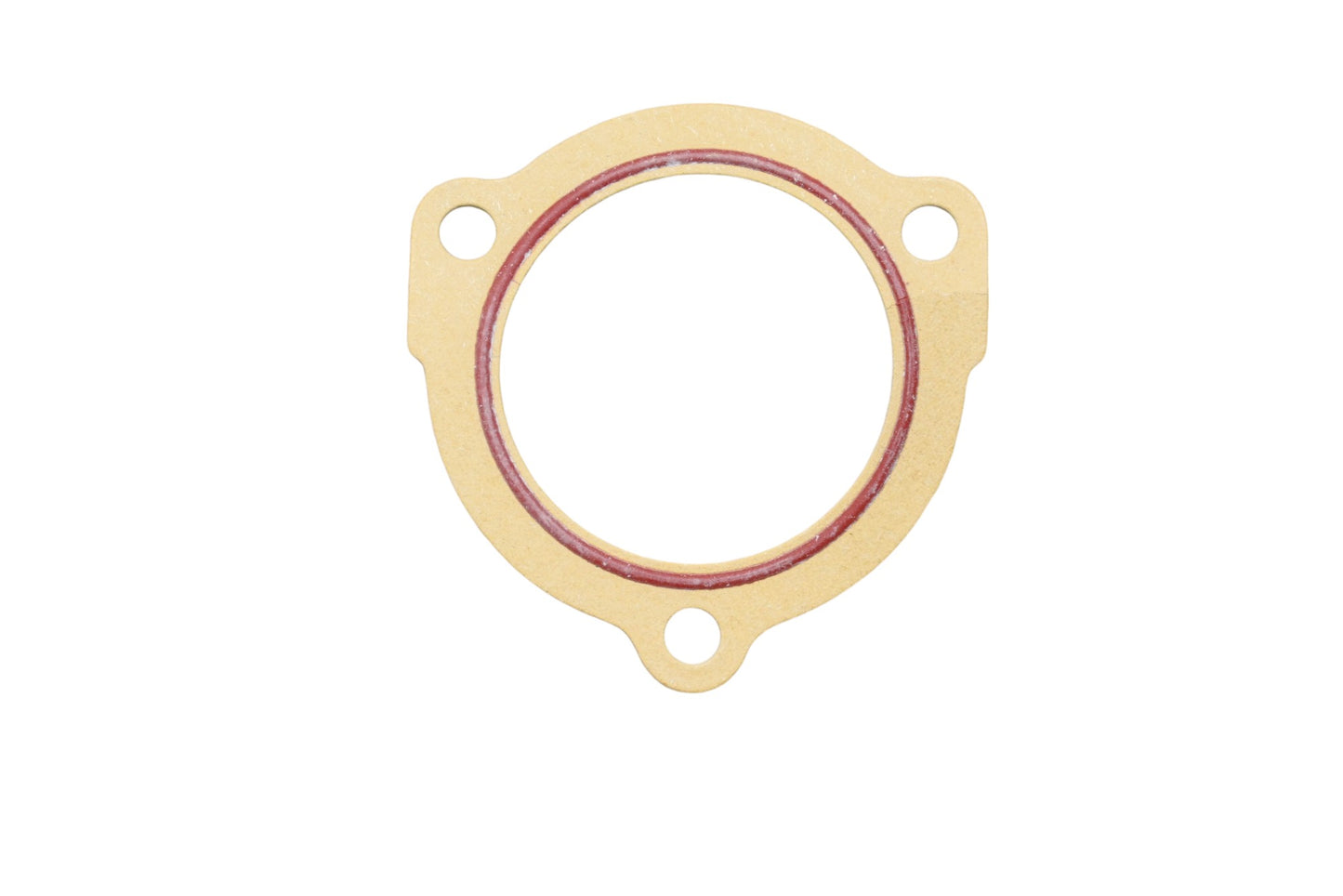 New OEM Motorcraft RG-528, E3TZ-8255-D Gasket NOS