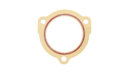 New OEM Motorcraft RG-528, E3TZ-8255-D Gasket NOS