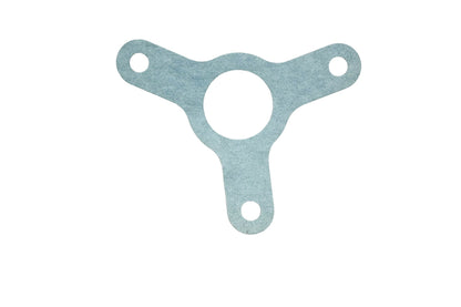 New OEM Motorcraft RG-536, E3TZ-8255-E Gasket NOS