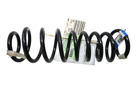 New OEM Ford 5R3Z-5560-BA, 9R33-5560-BA, 612912 Coil Spring NOS
