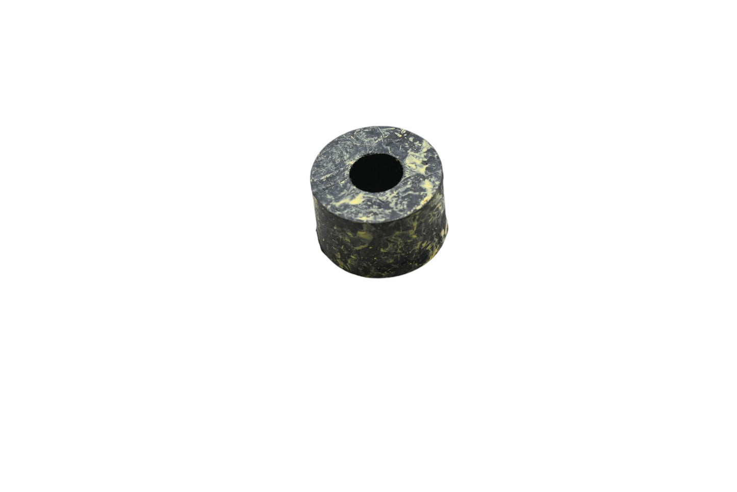 New OEM Ford F8CZ-5L491-AA Stabilizer Link Bushing NOS