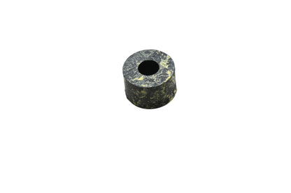 New OEM Ford F8CZ-5L491-AA Stabilizer Link Bushing NOS
