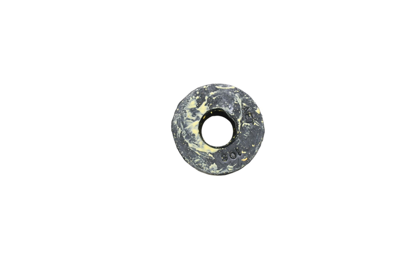 New OEM Ford F8CZ-5L491-AA Stabilizer Link Bushing NOS