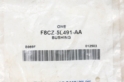 New OEM Ford F8CZ-5L491-AA Stabilizer Link Bushing NOS