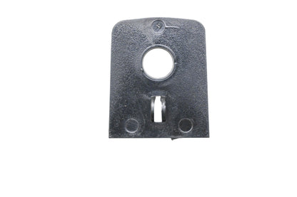 New OEM Ford F1TZ-7842842-A Pad NOS