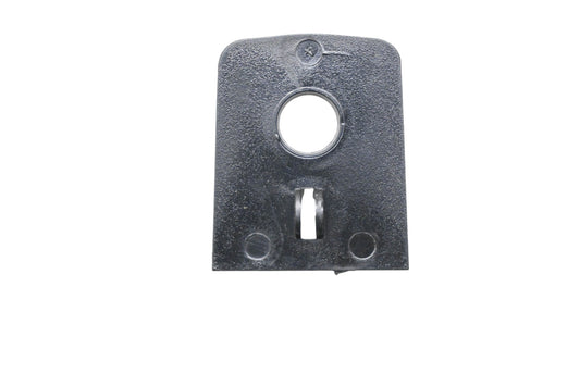 New OEM Ford F1TZ-7842842-A Pad NOS