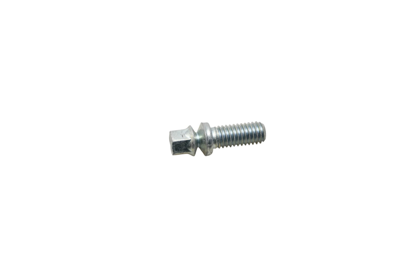 New OEM Ford F6XZ-3740-AA Screw NOS