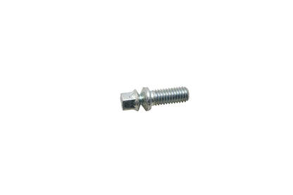 New OEM Ford F6XZ-3740-AA Screw NOS