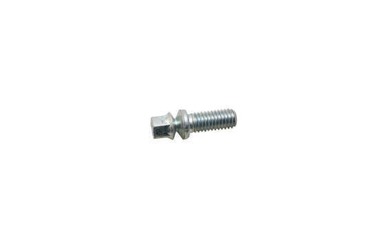 New OEM Ford F6XZ-3740-AA Screw NOS