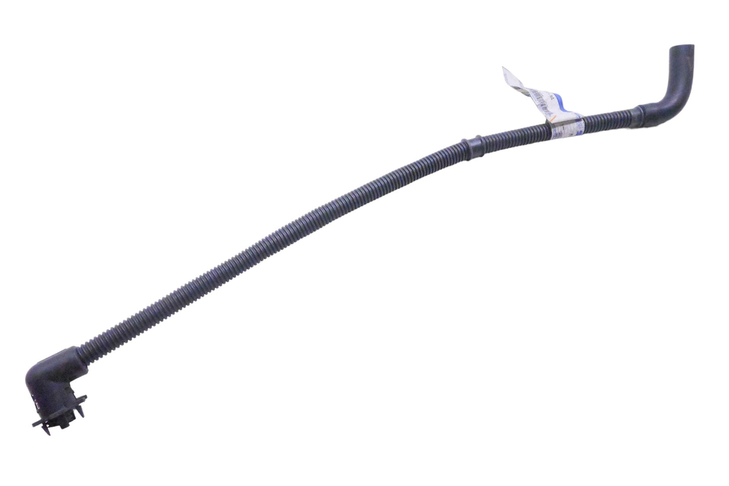 New OEM Ford 4L3Z-9S327-AA Fuel Vapor Hose NOS