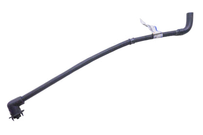 New OEM Ford 4L3Z-9S327-AA Fuel Vapor Hose NOS
