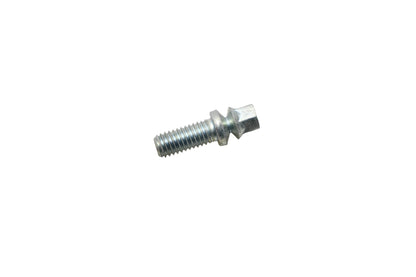 New OEM Ford F6XZ-3740-AA Screw NOS