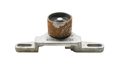 New OEM Ford E5FZ-6K254-A Tensioner Assembly NOS
