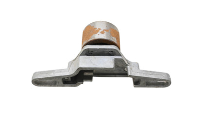 New OEM Ford E5FZ-6K254-A Tensioner Assembly NOS