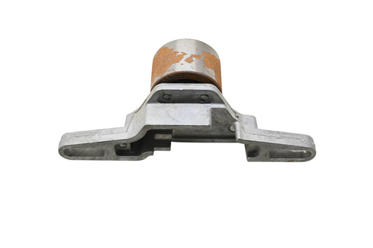 New OEM Ford E5FZ-6K254-A Tensioner Assembly NOS