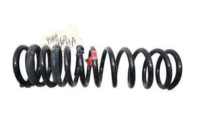 New OEM Ford YS4Z-5560-HA, 98AG-5560-HE Coil Spring NOS
