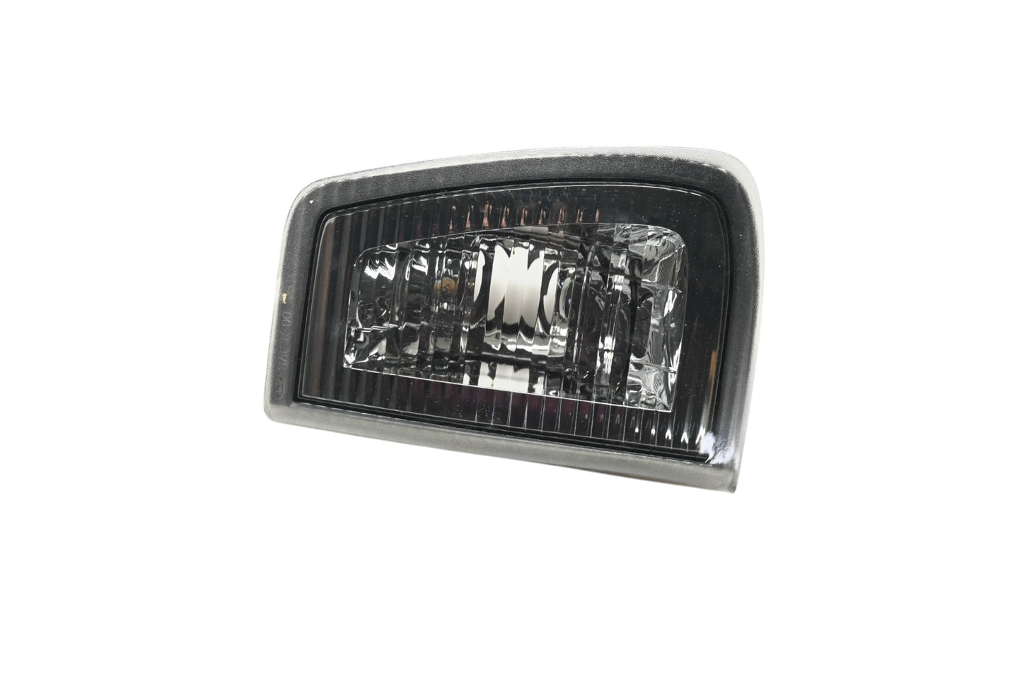 New OEM Ford YW4Z-15500-AA Rear License Plate Lamp NOS