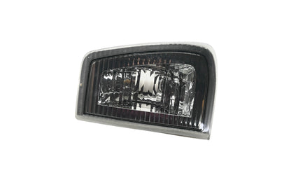 New OEM Ford YW4Z-15500-AA Rear License Plate Lamp NOS