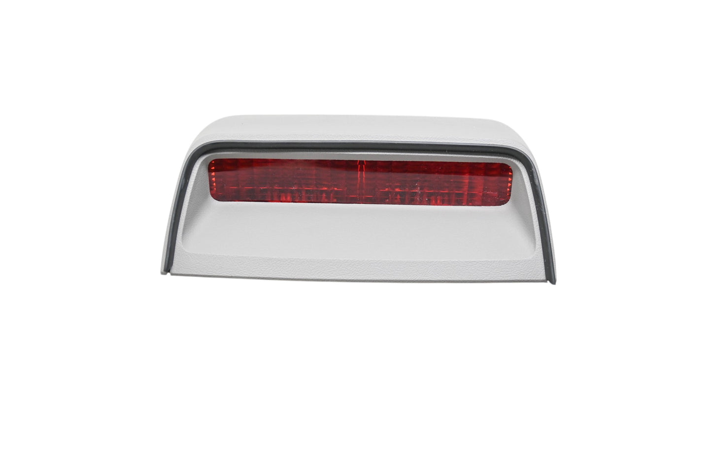 New OEM Ford F7MZ-13A613-BAF Brake Lamp Light Assembly NOS