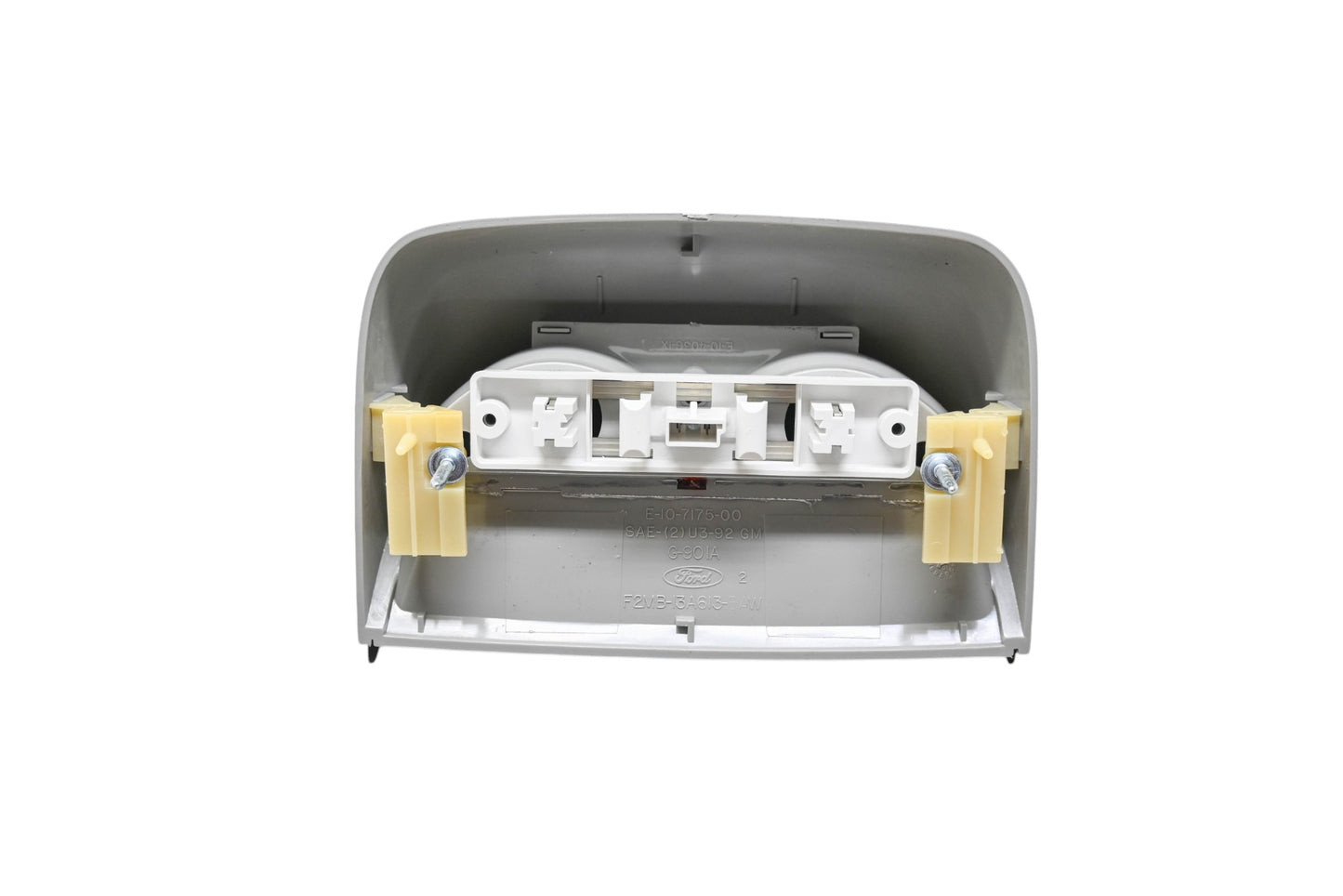 New OEM Ford F7MZ-13A613-BAF Brake Lamp Light Assembly NOS