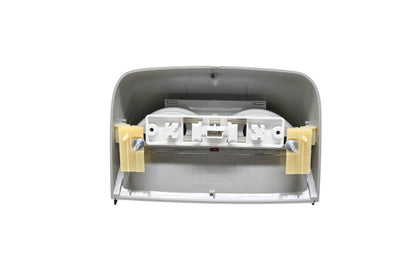 New OEM Ford F7MZ-13A613-BAF Brake Lamp Light Assembly NOS