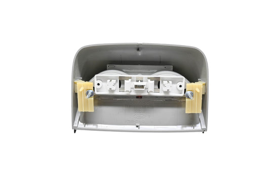 New OEM Ford F7MZ-13A613-BAF Brake Lamp Light Assembly NOS