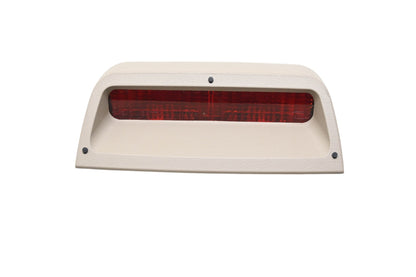 New OEM Ford F8MZ-13A613-AAA Brake Lamp Light Assembly NOS