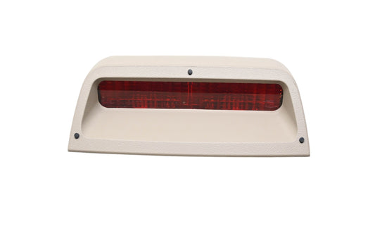 New OEM Ford F8MZ-13A613-AAA Brake Lamp Light Assembly NOS