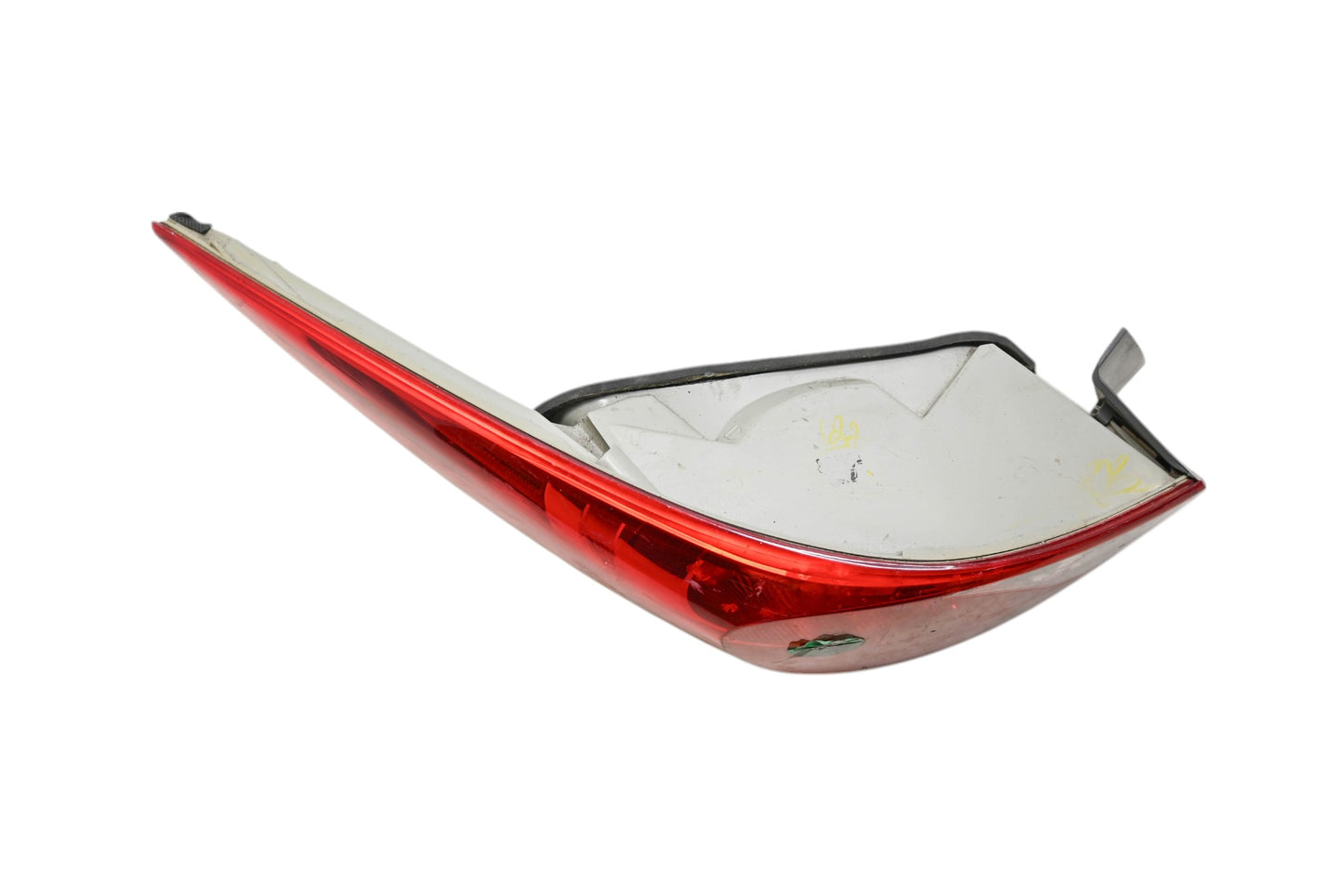 Hyundai 92401-3Q000 2011-2014 Hyundai Sonata Driver Outer Tail Light NOS