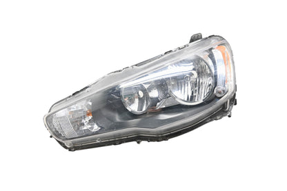 Mitsubishi 8301C3-39 Mitsubishi Lancer Driver Side Headlight NOS