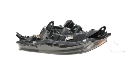 Mitsubishi 8301C3-39 Mitsubishi Lancer Driver Side Headlight NOS