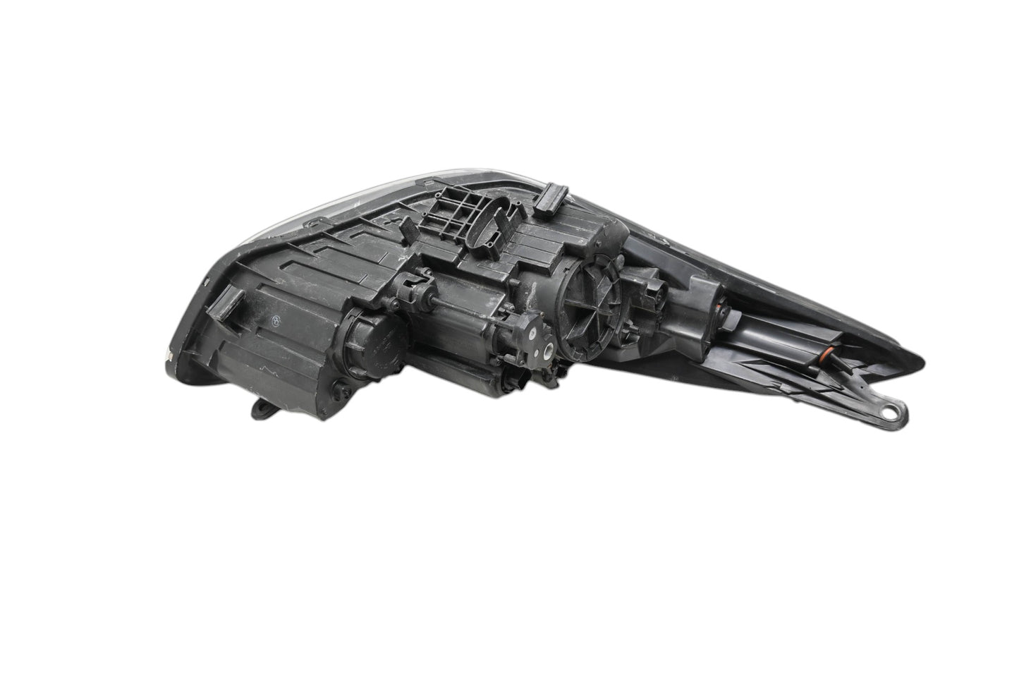 Hyundai 92101-3X 2011-2013 Hyundai Elantra Drivers Side Headlight NOS